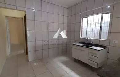 Imagem 7: Casa com piscina a venda na Praia de Mongaguá R$ 240.000,00 a vista 1...