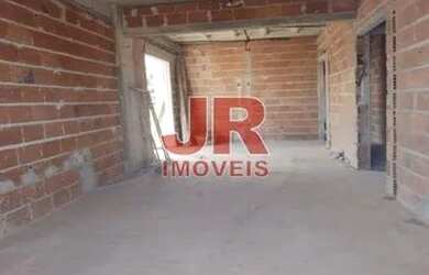 Imagem 12: Investimento Apto 3 quartos, Barramares XXI, Vista mar, Cabo Frio - AP0022