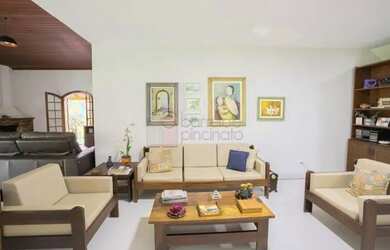 Imagem 10: Casa Condomínio em Jundiaí