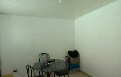 Imagem 11: Propriedade Casa em Bairro Jardim Santa Lúcia Campo Limpo Paulista