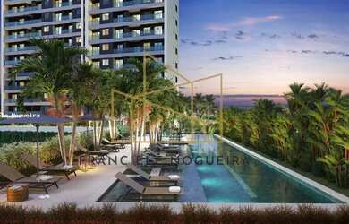 Imagem 10: Hortus park Apartamento com 3 dormitórios