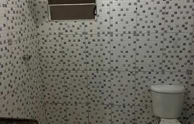 Imagem 12: Alugo. 150m² de Área, 3 Vagas na garageme2 Dormitórios