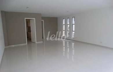 Imagem 2: São Paulo - Apartamento Padrão - Jardins