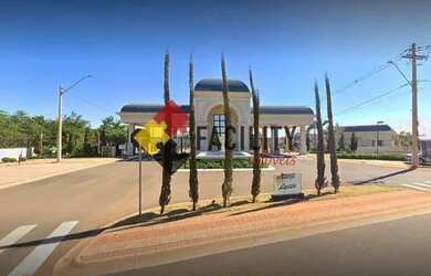 Imagem 4: Casa terrea á venda no Condomínio Club Portinari em Paulinia/SP