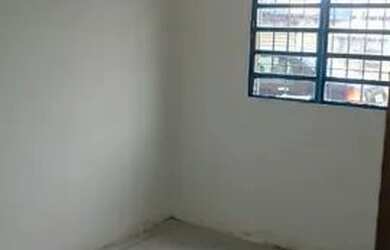 Imagem 10: Apartamento grande da cohab alugar