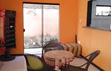 Imagem 4: Aluga-se. Piscina, 3 Vagas na garageme4 Dormitórios