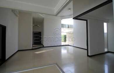 Imagem 7: Casa de condomínio para aluguel Eco Village I