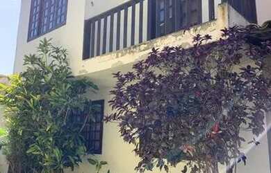 Imagem: Excelente casa para venda, com excelente localização !!!