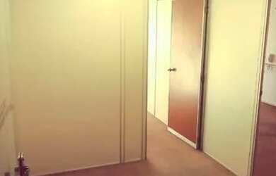 Imagem: O depósito possui 1 Vaga na garagem, 45m² de Área e está