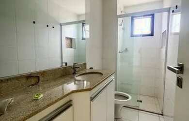 Imagem 5: JARDIM DE ANDALUZIA. 113m² de Área, 2 Vagas na garageme3 Dormitórios