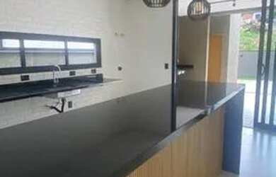 Imagem 6: Casa em Condomínio para Venda em Atibaia, Condomínio Buona Vita, 3 dormitórios,...