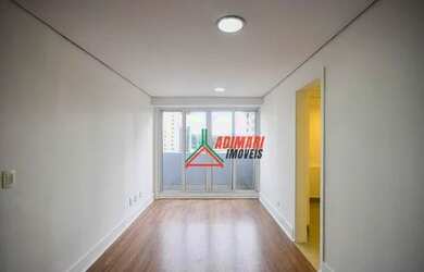 Imagem 3: Conjunto, 286 m² - venda por R$ 3.200.000 ou aluguel por R$ 16.000/mês...