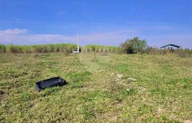 Imagem 6: Gleba à venda em Mombuca-SP com 42.000m² próximo a pista