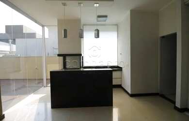 Imagem 13: Casa de condomínio para aluguel Eco Village I