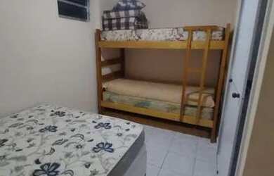 Imagem 11: Oportunidade na Tupi - Apto 02 dorms, c/ lazer por 265 mil