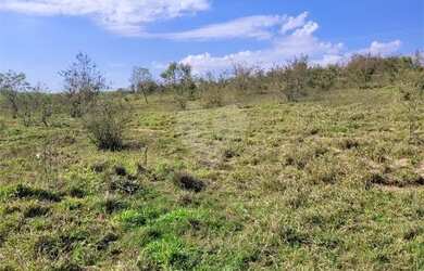 Imagem 10: Gleba à venda em Mombuca-SP com 42.000m² próximo a pista