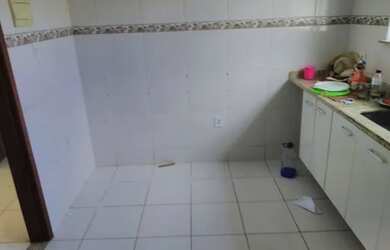 Imagem 11: Casa independente 2qtos junto Rodovia - Bananeiras - Araruama