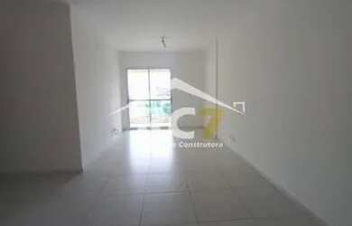 Imagem 5: Apartamento para alugar Edifício Ecolife em Bauru