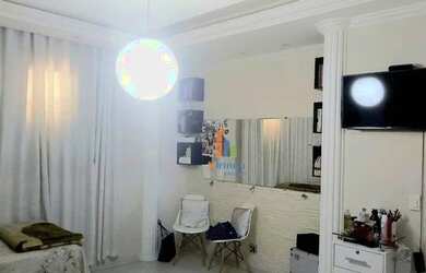 Imagem 11: Casa, 253 m² - venda por R$ 1.170.000,00 ou aluguel por R$ 4.680,00/mês - Vila Anhangüera