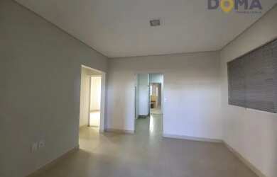 Imagem: A casa possui 2 Dormitórios, 1 Banheiro, 100m² de Área e