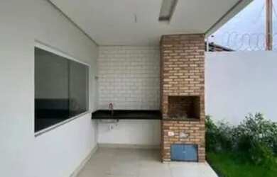 Imagem 5: Excelente casa reformada. 1 Vaga na garageme2 Dormitórios