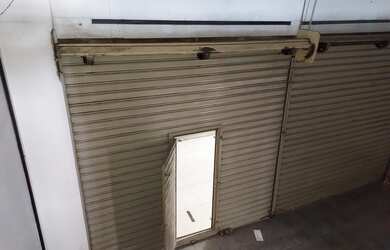 Imagem 5: Loja para venda possui 40 metros quadrados em Madureira - Rio de Janeiro...