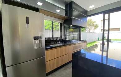 Imagem 14: casa - Ipiranga - Louveira