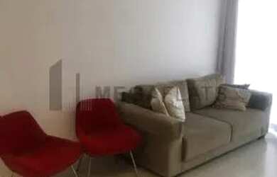 Imagem 16: APARTAMENTO COM 03 QUARTOS PARA LOCAÇÃO NA BELA VISTA!