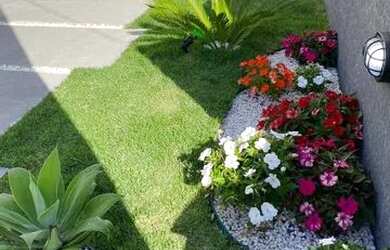 Imagem 2: Casa à venda no bairro Jardim Residencial Villagio Ipanema I - Sorocaba/SP