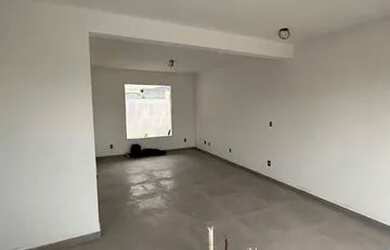 Imagem 12: Vendo casa, 2 suítes, com pátio