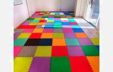 Imagem 11: Vendo Apartamento em Betim