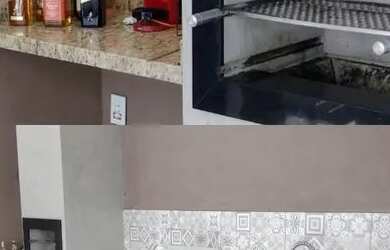 Imagem 2: Casa em Paraíba do Sul RJ