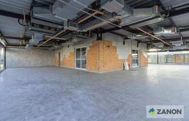 Imagem 6: Excelente Andar Corporativo para alugar, Butantã - São Paulo/SP