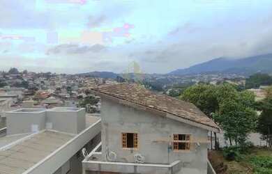 Imagem 4: Casa em Recreio Maristela - Atibaia