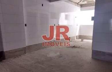 Imagem 14: Investimento Apto 3 quartos, Barramares XXI, Vista mar, Cabo Frio - AP0022