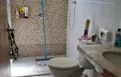 Imagem 2: Casa para venda tem 86 metros quadrados com 1 quarto em Atibaia Jardim...