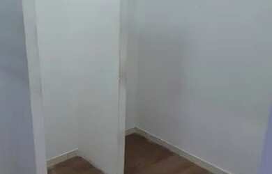 Imagem 3: Passo loja Shopping da gente