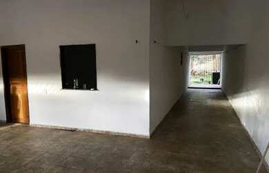 Imagem 10: Alugo. 150m² de Área, 3 Vagas na garageme2 Dormitórios