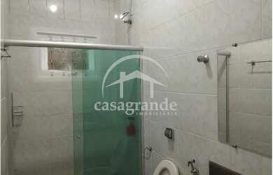 Imagem 13: Aluguel Casa SANTA MONICA