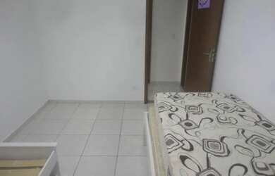 Imagem 9: quot Lazer Total quot. 75m² de Área, 1 Vaga na garageme2 Dormitórios