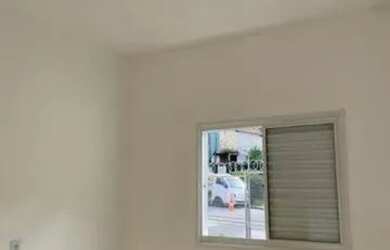 Imagem 4: Vendo Casa em Novo Horizonte