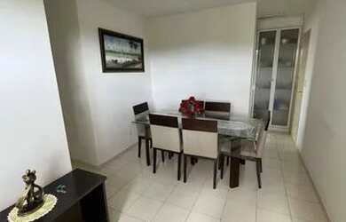 Imagem 10: Reserva Alto Verde