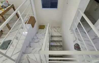 Imagem 3: LINDO SOBRADO INVERTIDO NOVINHO EM BAIRRO NOBRE DE ATIBAIA