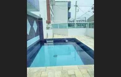 Imagem 1: Vai Peder - Apto 02 dorms c/ Piscina por apenas - 260 mil