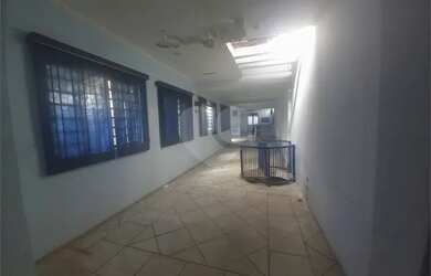 Imagem 11: Galpão/Depósito/Armazém para aluguel e venda tem 500 metros quadrados em Lapa - São Paulo