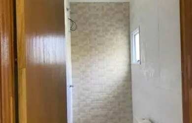 Imagem 5: Vendo Casa em Novo Horizonte