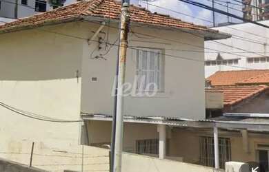 Imagem: O terreno possui 175m² de Área e está localizado em Vila