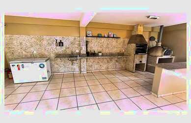 Imagem 10: Vendo Apartamento em Betim