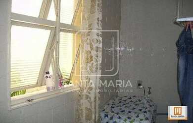 Imagem 3: Apartamento (tipo - padrao) 1 dormitórios, cozinha planejada, portaria 24hs, em condomínio