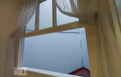 Imagem 7: Apartamento para Aluguel - Copacabana, 2 Quartos, 54 m2